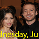 Illustration for article titled Justin Timberlake Says Ex Jessica Biel Is The Most Significant Person In His Life